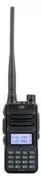 PNI P15UV Ασύρματος Πομποδέκτης UHF/VHF 5W