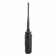 PNI P15UV Ασύρματος Πομποδέκτης UHF/VHF 5W 6