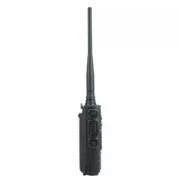 PNI P15UV Ασύρματος Πομποδέκτης UHF/VHF 5W 7