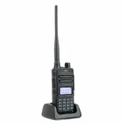 PNI P15UV Ασύρματος Πομποδέκτης UHF/VHF 5W 8