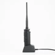 PNI P15UV Ασύρματος Πομποδέκτης UHF/VHF 5W 5