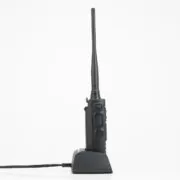 PNI P15UV Ασύρματος Πομποδέκτης UHF/VHF 5W 9