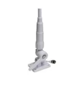 Jetfon NVF-3 Κεραία VHF Marine (112cm) 7 Jetfon NVF-3 Κεραία VHF Marine (112cm) 2