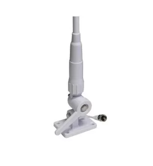 Jetfon NVF-3 Κεραία VHF Marine (112cm) 4 Jetfon NVF-3 Κεραία VHF Marine (112cm) - Image 2