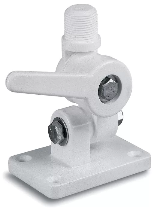 Jetfon NVF-3 Κεραία VHF Marine (112cm) 5 Jetfon NVF-3 Κεραία VHF Marine (112cm) - Image 3