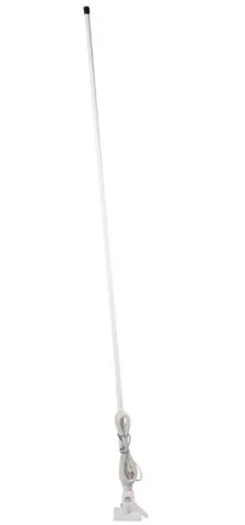 Jetfon NVF-3 Κεραία VHF Marine (112cm)