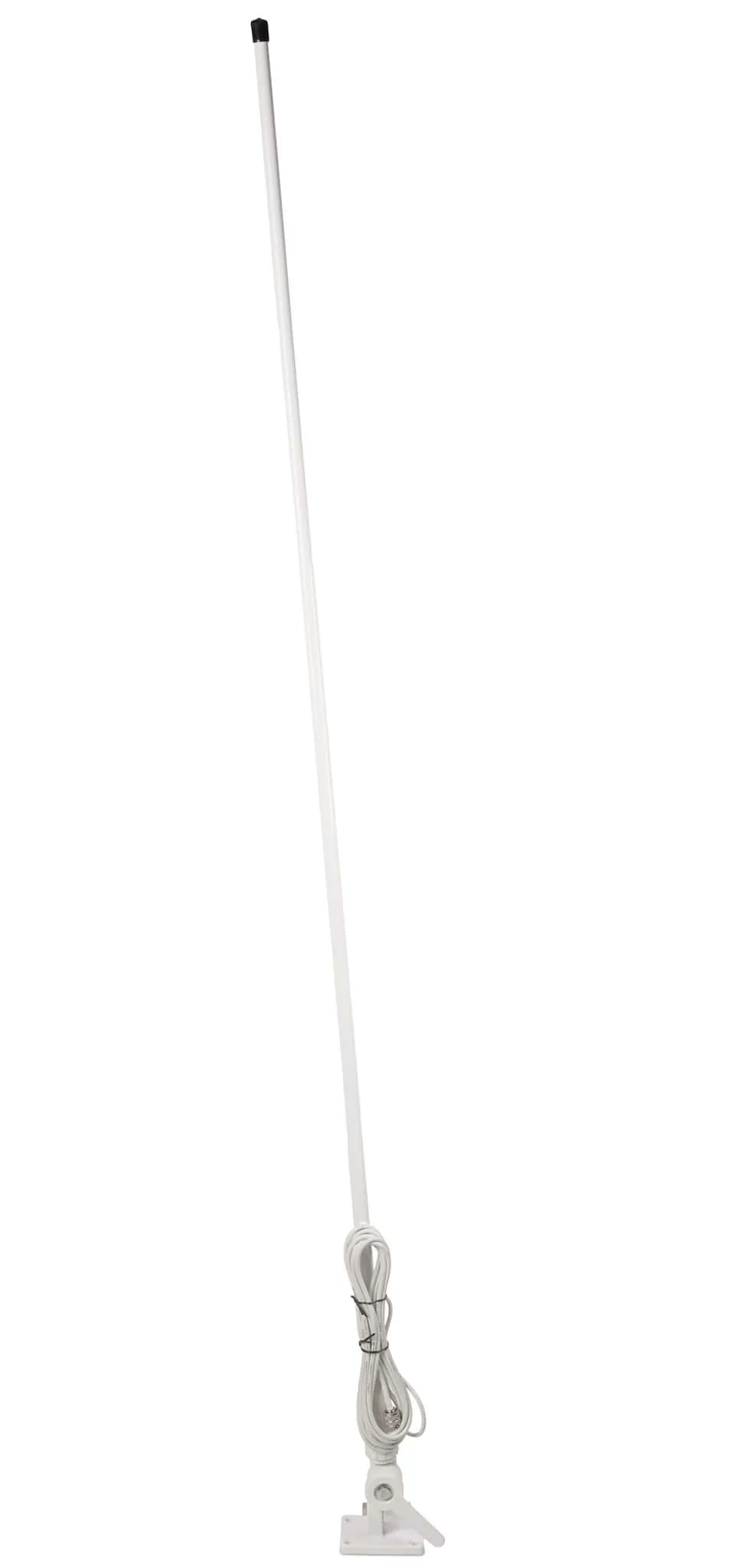 Jetfon NVF-3 Κεραία VHF Marine (112cm) 3 Jetfon NVF-3 Κεραία VHF Marine (112cm)