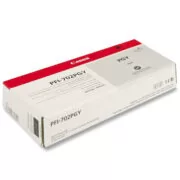 Canon PFI-702 Photo Grey 700ml (2222B001) 5 Canon PFI-702 Photo Grey 700ml (2222B001) 2