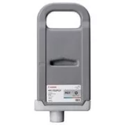 Canon PFI-702 Photo Grey 700ml (2222B001) 1