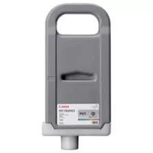 Canon PFI-702 Photo Grey 700ml (2222B001)