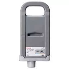 Canon PFI-702 Photo Grey 700ml (2222B001) 3 Canon PFI-702 Photo Grey 700ml (2222B001)