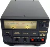 Jetfon PC-35SW Switching Τροφοδοτικό (35Α) 2