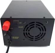 Jetfon PC-35SW Switching Τροφοδοτικό (35Α) 3