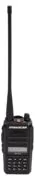 Dynascan AB-650 VHF Airband Ασύρματος Πομποδέκτης