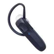 Yaesu SSM-BT20 Bluetooth Ακουστικό