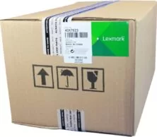 Lexmark Γνήσιο Fuser Unit 40X7623