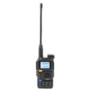 PNI P18UV Ασύρματος Πομποδέκτης VHF/UHF 5W 2