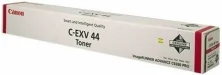 Canon C-EXV44 Magenta Toner Γνήσιο Toner Laser Εκτυπωτή Ματζέντα (6945B002)