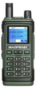 Baofeng UV17 Ασύρματος Πομποδέκτης VHF/UHF 1