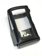 Alinco ESC-63 Γνήσια Θήκη για DJ-MD5, DJ-500