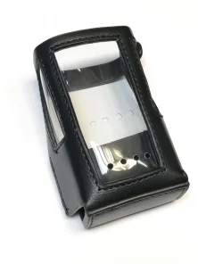 Alinco ESC-63 Γνήσια Θήκη για DJ-MD5, DJ-500