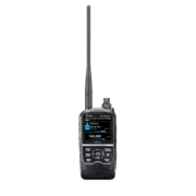 ICOM ID-52E Plus D-Star VHF/UHF Πομποδέκτης 5 ICOM ID-52E Plus D-Star VHF/UHF Πομποδέκτης 2