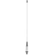 PNI Boat 900 Κεραία Σκάφους VHF Marine (98cm) 1 PNI Boat 900 Κεραία Σκάφους VHF Marine (98cm)