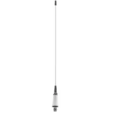 PNI Boat 900 Κεραία Σκάφους VHF Marine (98cm)