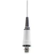 PNI Boat 900 Κεραία Σκάφους VHF Marine (98cm) 2