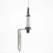 PNI Boat 900 Κεραία Σκάφους VHF Marine (98cm) 4