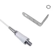 PNI Boat 900 Κεραία Σκάφους VHF Marine (98cm) 5
