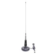 PNI LED 2000 Κεραία CB & Μαγνητική Βάση (90cm) 3