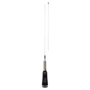 PNI LED 2000 Κεραία CB & Μαγνητική Βάση (90cm) 4