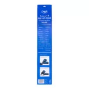 PNI LED 2000 Κεραία CB & Μαγνητική Βάση (90cm) 5