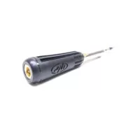 PNI LED 2000 Κεραία CB & Μαγνητική Βάση (90cm) 6