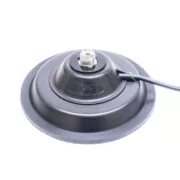 PNI LED 2000 Κεραία CB & Μαγνητική Βάση (90cm) 7