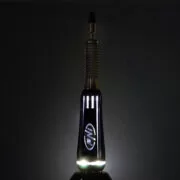 PNI LED 2000 Κεραία CB & Μαγνητική Βάση (90cm) 2