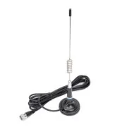 PNI ML29 Κεραία CB & Μαγνητική Βάση (29cm) 9
