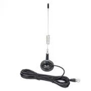 PNI ML29 Κεραία CB & Μαγνητική Βάση (29cm) 8