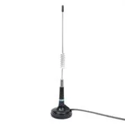 PNI ML29 Κεραία CB & Μαγνητική Βάση (29cm) 7