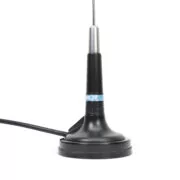 PNI ML29 Κεραία CB & Μαγνητική Βάση (29cm) 6