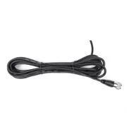 PNI ML29 Κεραία CB & Μαγνητική Βάση (29cm) 2