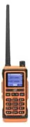PNI P17UV Ασύρματος Πομποδέκτης UHF/VHF 5W