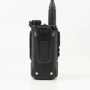 PNI P18UV Ασύρματος Πομποδέκτης VHF/UHF 5W 6