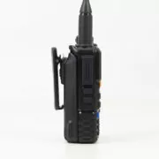 PNI P18UV Ασύρματος Πομποδέκτης VHF/UHF 5W 4