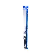 PNI S60 Κεραία CB & DV Βάση (60cm) 2