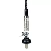 PNI S60 Κεραία CB & DV Βάση (60cm) 6