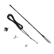 PNI S60 Κεραία CB & DV Βάση (60cm) 7