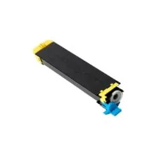 Sharp MX-C35TY Toner Laser Εκτυπωτή Κίτρινο 6000 Σελίδων