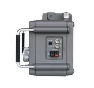 Tecsun S2200x Ραδιόφωνο Παγκοσμίου Λήψεως 2